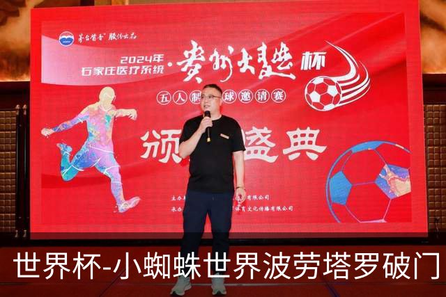 世界杯-小蜘蛛世界波劳塔罗破门 阿根廷加时3-1瑞士将战英格兰