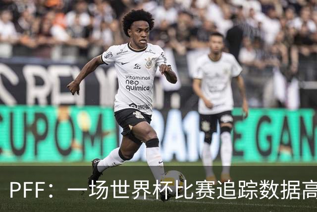 PFF：一场世界杯比赛追踪数据高达1.2GB，30Hz坐标精确还原梅西每个动作